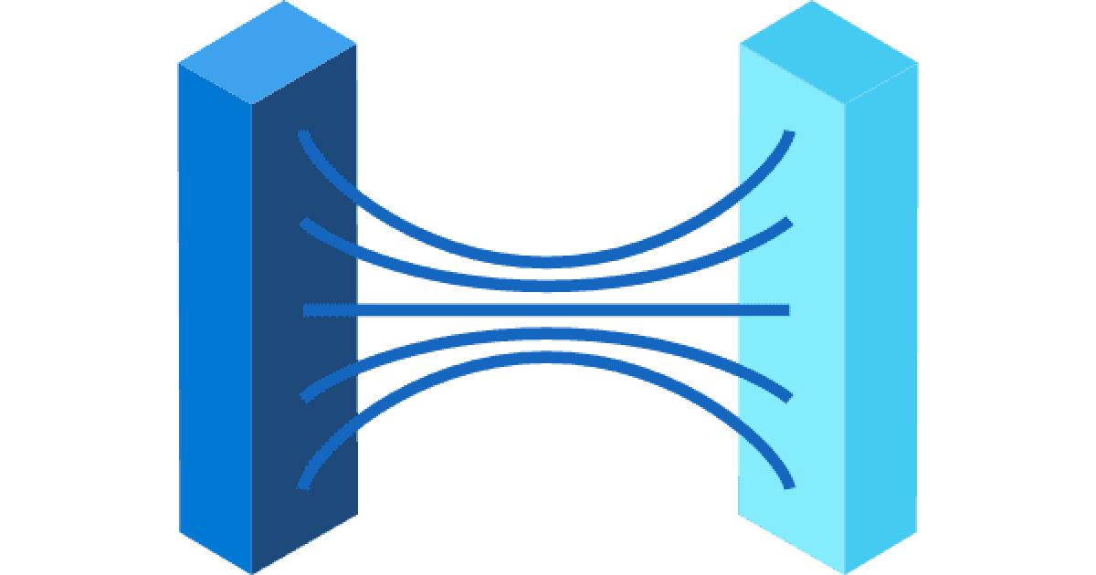 Featured image for Using an Azure Arc Token to access Azure KeyVault