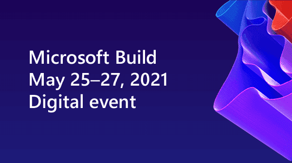 Hybrid Cloud Announcements | MS Build 2021