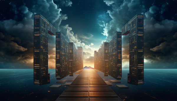 Exploring Windows Server 2025: What's New and What's Changed - Part 1