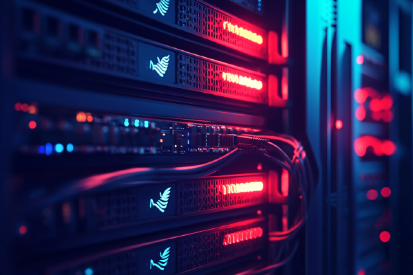 Upgrading My Homelab: Choosing and Building the Right Hardware