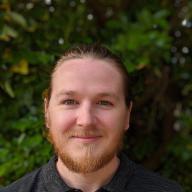 Ben Thomas